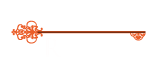Tribute Realty