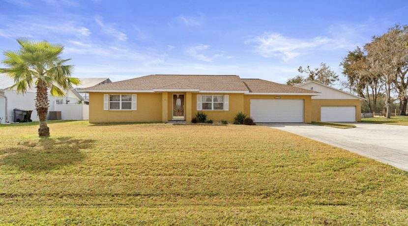 1-web-or-mls-DSC02045