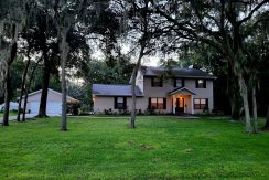 6302 FORESTWOOD DR E