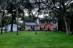 6302 FORESTWOOD DR E