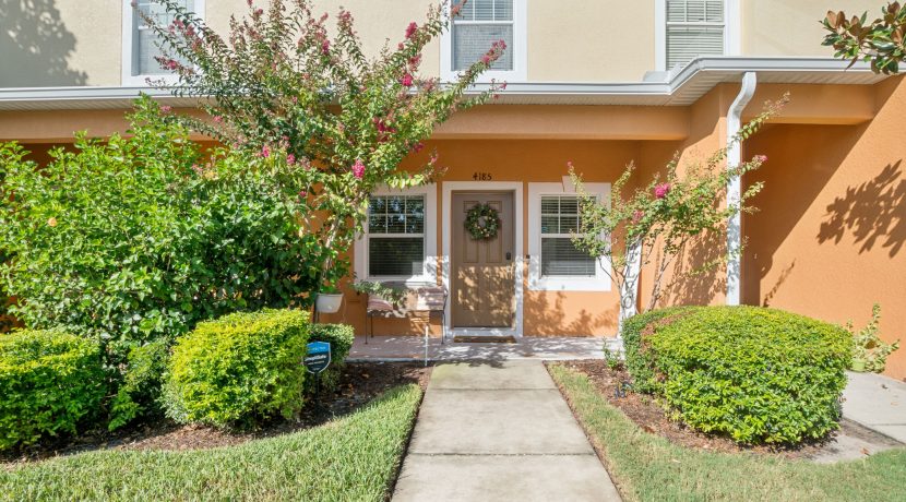 4185 Shadetree Ln, Lakeland 33812-002